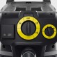 Karcher NT 30/1 TACT TE putekļusūcējs mitrai un sausai tīrīšanai 